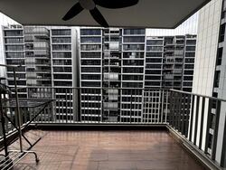 Twin Waterfalls (D19), Condominium #499762251